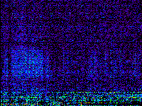 No data: 12-13 UT