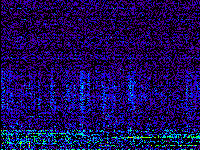 No data: 13-14 UT