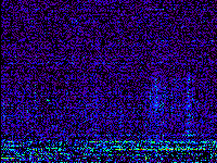 No data: 14-15 UT