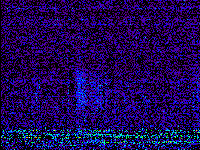No data: 15-16 UT