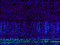 No data: 16-17 UT