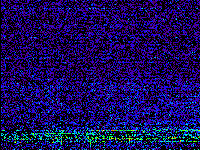 No data: 17-18 UT