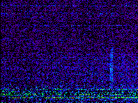 No data: 18-19 UT