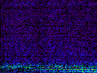 No data: 20-21 UT