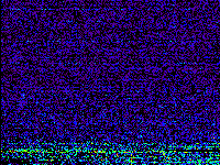 No data: 21-22 UT
