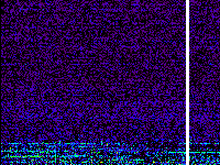 No data: 22-23 UT