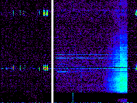 No data: 11-12 UT
