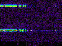 No data: 12-13 UT