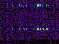 No data: 13-14 UT