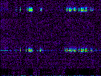 No data: 14-15 UT