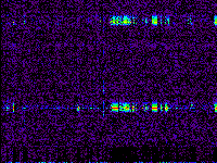 No data: 16-17 UT
