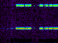 No data: 17-18 UT