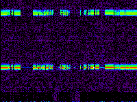 No data: 18-19 UT