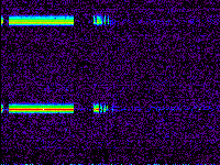 No data: 19-20 UT