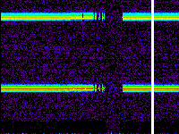 No data: 22-23 UT