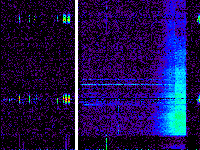 No data: 11-12 UT