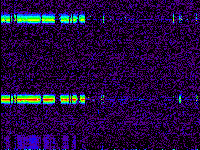 No data: 12-13 UT