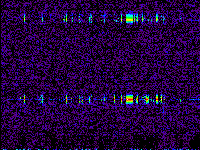 No data: 13-14 UT