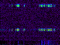 No data: 14-15 UT