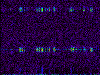 No data: 15-16 UT