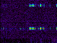 No data: 16-17 UT