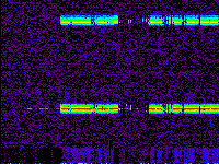 No data: 17-18 UT