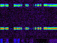 No data: 18-19 UT