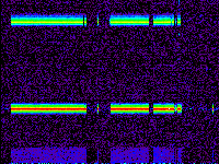 No data: 20-21 UT