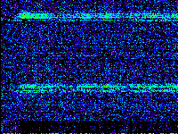 No data: 21-22 UT