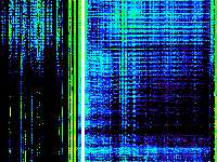 No data: 11-12 UT