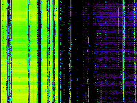 No data: 12-13 UT
