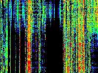 No data: 14-15 UT
