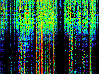 No data: 15-16 UT