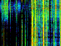 No data: 16-17 UT