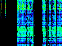 No data: 17-18 UT