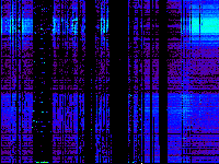 No data: 18-19 UT