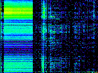 No data: 19-20 UT