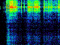 No data: 21-22 UT