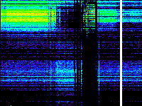 No data: 22-23 UT