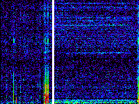 No data: 11-12 UT