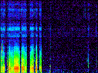 No data: 12-13 UT