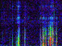 No data: 14-15 UT