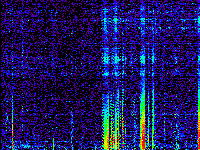 No data: 16-17 UT