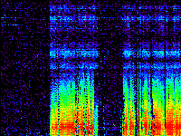 No data: 17-18 UT