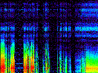 No data: 18-19 UT