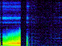 No data: 19-20 UT