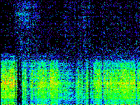 No data: 21-22 UT