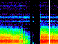 No data: 22-23 UT