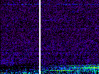 No data: 11-12 UT