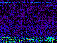 No data: 12-13 UT
